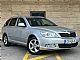 �koda&nbsp;Octavia&nbsp;<small><strong>1.2 TSI Classic SLOV.-ALU-VELIK SERVIS-KREDIT</strong></small>