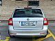 �koda&nbsp;Octavia&nbsp;<small><strong>1.2 TSI Classic SLOV.-ALU-VELIK SERVIS-KREDIT</strong></small>