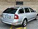 �koda&nbsp;Octavia&nbsp;<small><strong>1.2 TSI Classic SLOV.-ALU-VELIK SERVIS-KREDIT</strong></small>