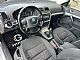 �koda&nbsp;Octavia&nbsp;<small><strong>1.2 TSI Classic SLOV.-ALU-VELIK SERVIS-KREDIT</strong></small>
