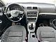 �koda&nbsp;Octavia&nbsp;<small><strong>1.2 TSI Classic SLOV.-ALU-VELIK SERVIS-KREDIT</strong></small>