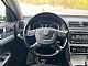 �koda&nbsp;Octavia&nbsp;<small><strong>1.2 TSI Classic SLOV.-ALU-VELIK SERVIS-KREDIT</strong></small>