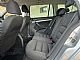 �koda&nbsp;Octavia&nbsp;<small><strong>1.2 TSI Classic SLOV.-ALU-VELIK SERVIS-KREDIT</strong></small>