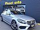 Mercedes-Benz&nbsp;C-Razred&nbsp;<small><strong>C 220 Aut. AMG LINE</strong></small>