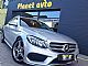 Mercedes-Benz&nbsp;C-Razred&nbsp;<small><strong>C 220 Aut. AMG LINE</strong></small>