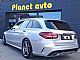 Mercedes-Benz&nbsp;C-Razred&nbsp;<small><strong>C 220 Aut. AMG LINE</strong></small>