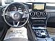 Mercedes-Benz&nbsp;C-Razred&nbsp;<small><strong>C 220 Aut. AMG LINE</strong></small>