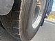 Volvo&nbsp;FM330 THERMO KING T-1000R - LAMBERET - D-HOLANDIA&nbsp;<small><strong></strong></small>