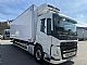 Volvo&nbsp;FM330 THERMO KING T-1000R - LAMBERET - D-HOLANDIA&nbsp;<small><strong></strong></small>
