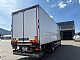 Volvo&nbsp;FM330 THERMO KING T-1000R - LAMBERET - D-HOLANDIA&nbsp;<small><strong></strong></small>