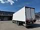 Volvo&nbsp;FM330 THERMO KING T-1000R - LAMBERET - D-HOLANDIA&nbsp;<small><strong></strong></small>