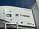 Volvo&nbsp;FM330 THERMO KING T-1000R - LAMBERET - D-HOLANDIA&nbsp;<small><strong></strong></small>