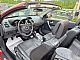 Renault&nbsp;Megane&nbsp;<small><strong>M�gane 1.6 16V-1.lastnik-SLO vozilo</strong></small>