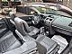 Renault&nbsp;Megane&nbsp;<small><strong>M�gane 1.6 16V-1.lastnik-SLO vozilo</strong></small>