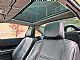 Renault&nbsp;Megane&nbsp;<small><strong>M�gane 1.6 16V-1.lastnik-SLO vozilo</strong></small>
