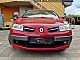 Renault&nbsp;Megane&nbsp;<small><strong>M�gane 1.6 16V-1.lastnik-SLO vozilo</strong></small>