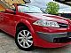 Renault&nbsp;Megane&nbsp;<small><strong>M�gane 1.6 16V-1.lastnik-SLO vozilo</strong></small>