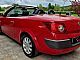 Renault&nbsp;Megane&nbsp;<small><strong>M�gane 1.6 16V-1.lastnik-SLO vozilo</strong></small>