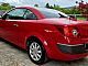 Renault&nbsp;Megane&nbsp;<small><strong>M�gane 1.6 16V-1.lastnik-SLO vozilo</strong></small>
