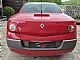 Renault&nbsp;Megane&nbsp;<small><strong>M�gane 1.6 16V-1.lastnik-SLO vozilo</strong></small>