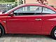 Renault&nbsp;Megane&nbsp;<small><strong>M�gane 1.6 16V-1.lastnik-SLO vozilo</strong></small>