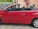 Renault&nbsp;Megane&nbsp;<small><strong>M�gane 1.6 16V-1.lastnik-SLO vozilo</strong></small>
