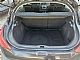 Peugeot&nbsp;308&nbsp;<small><strong>1.6 I Active</strong></small>
