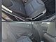 Peugeot&nbsp;308&nbsp;<small><strong>1.6 I Active</strong></small>