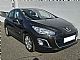 Peugeot&nbsp;308&nbsp;<small><strong>1.6 I Active</strong></small>