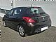 Peugeot&nbsp;308&nbsp;<small><strong>1.6 I Active</strong></small>
