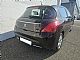 Peugeot&nbsp;308&nbsp;<small><strong>1.6 I Active</strong></small>