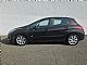 Peugeot&nbsp;308&nbsp;<small><strong>1.6 I Active</strong></small>
