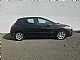 Peugeot&nbsp;308&nbsp;<small><strong>1.6 I Active</strong></small>