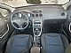 Peugeot&nbsp;308&nbsp;<small><strong>1.6 I Active</strong></small>