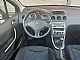 Peugeot&nbsp;308&nbsp;<small><strong>1.6 I Active</strong></small>