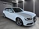 Audi&nbsp;A4 Avant&nbsp;<small><strong>2.0 TDI-NAVI-LED-6.PRESTAV-...</strong></small>