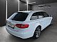 Audi&nbsp;A4 Avant&nbsp;<small><strong>2.0 TDI-NAVI-LED-6.PRESTAV-...</strong></small>
