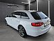 Audi&nbsp;A4 Avant&nbsp;<small><strong>2.0 TDI-NAVI-LED-6.PRESTAV-...</strong></small>