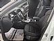 Audi&nbsp;A4 Avant&nbsp;<small><strong>2.0 TDI-NAVI-LED-6.PRESTAV-...</strong></small>