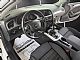 Audi&nbsp;A4 Avant&nbsp;<small><strong>2.0 TDI-NAVI-LED-6.PRESTAV-...</strong></small>