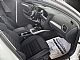 Audi&nbsp;A4 Avant&nbsp;<small><strong>2.0 TDI-NAVI-LED-6.PRESTAV-...</strong></small>