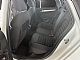 Audi&nbsp;A4 Avant&nbsp;<small><strong>2.0 TDI-NAVI-LED-6.PRESTAV-...</strong></small>
