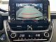 Toyota&nbsp;Corolla&nbsp;<small><strong>1.8 AUT Hybrid- ACC- Kamera- LED- Gretje sede�ev</strong></small>