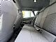 Toyota&nbsp;Corolla&nbsp;<small><strong>1.8 AUT Hybrid- ACC- Kamera- LED- Gretje sede�ev</strong></small>