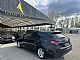 Toyota&nbsp;Corolla&nbsp;<small><strong>1.8 AUT Hybrid- ACC- Kamera- LED- Gretje sede�ev</strong></small>