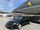 Toyota&nbsp;Corolla&nbsp;<small><strong>1.8 AUT Hybrid- ACC- Kamera- LED- Gretje sede�ev</strong></small>