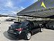 Toyota&nbsp;Corolla&nbsp;<small><strong>1.8 AUT Hybrid- ACC- Kamera- LED- Gretje sede�ev</strong></small>