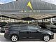 Toyota&nbsp;Corolla&nbsp;<small><strong>1.8 AUT Hybrid- ACC- Kamera- LED- Gretje sede�ev</strong></small>