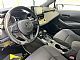Toyota&nbsp;Corolla&nbsp;<small><strong>1.8 AUT Hybrid- ACC- Kamera- LED- Gretje sede�ev</strong></small>