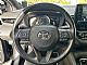 Toyota&nbsp;Corolla&nbsp;<small><strong>1.8 AUT Hybrid- ACC- Kamera- LED- Gretje sede�ev</strong></small>